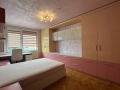 Под наем 3-СТАЕН, град Бургас, Лазур • 818 € / 1599.87 лв. • 47147122 10