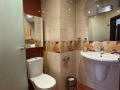 Под наем 3-СТАЕН, град Бургас, Лазур • 818 € / 1599.87 лв. • 47147122 9