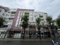 Под наем 3-СТАЕН, град Бургас, Лазур • 818 € / 1599.87 лв. • 47147122 14