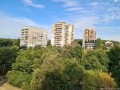 Под наем 3-СТАЕН, град София, Изгрев • 1100 € / 2151.41 лв. • 45882057 14