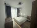 Дава под наем  3-стаен град Пловдив , Тракия , 110 кв.м | 54560666 - изображение [10]