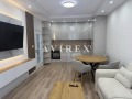 Дава под наем  3-стаен град Пловдив , Тракия , 110 кв.м | 54560666 - изображение [2]