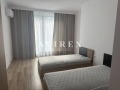 Дава под наем  3-стаен град Пловдив , Тракия , 110 кв.м | 54560666 - изображение [3]