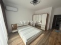 Дава под наем  3-стаен град Пловдив , Тракия , 110 кв.м | 54560666 - изображение [11]