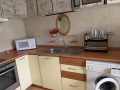 Дава под наем  3-стаен град Пловдив , Център , 110 кв.м | 46727002 - изображение [6]