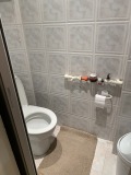 Дава под наем  3-стаен град Пловдив , Център , 110 кв.м | 46727002 - изображение [11]