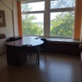 Дава под наем  Офис град Русе , Център , 20 кв.м | 22253167 - изображение [5]