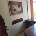 Дава под наем  Офис град Русе , Център , 20 кв.м | 22253167 - изображение [4]