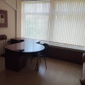 Дава под наем  Офис град Русе , Център , 20 кв.м | 22253167 - изображение [2]