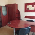 Дава под наем  Офис град Русе , Център , 20 кв.м | 22253167 - изображение [3]