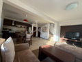 Под наем КЪЩА, област Монтана, с. Ягодово • 1500 € • 27825040 — Holmes.bg