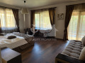 Под наем КЪЩА, област Монтана, с. Ягодово • 1500 € • 27825040 — Holmes.bg