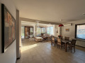 Под наем КЪЩА, област Монтана, с. Ягодово • 1500 € • 27825040 — Holmes.bg