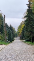Под наем КЪЩА, град София, Бояна • 1950 € / 3813.87 лв. • 23004376 4