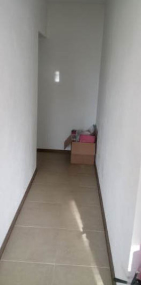 ���� ��� ���� 1-����� | Imot.bg � ����������� 2