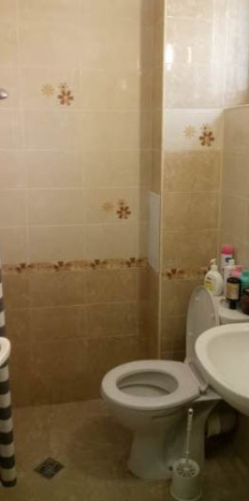 ���� ��� ���� 1-����� | Imot.bg � ����������� 3