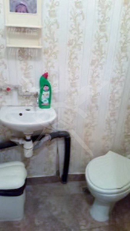 ���� ��� ���� 4-����� | Imot.bg � ����������� 4