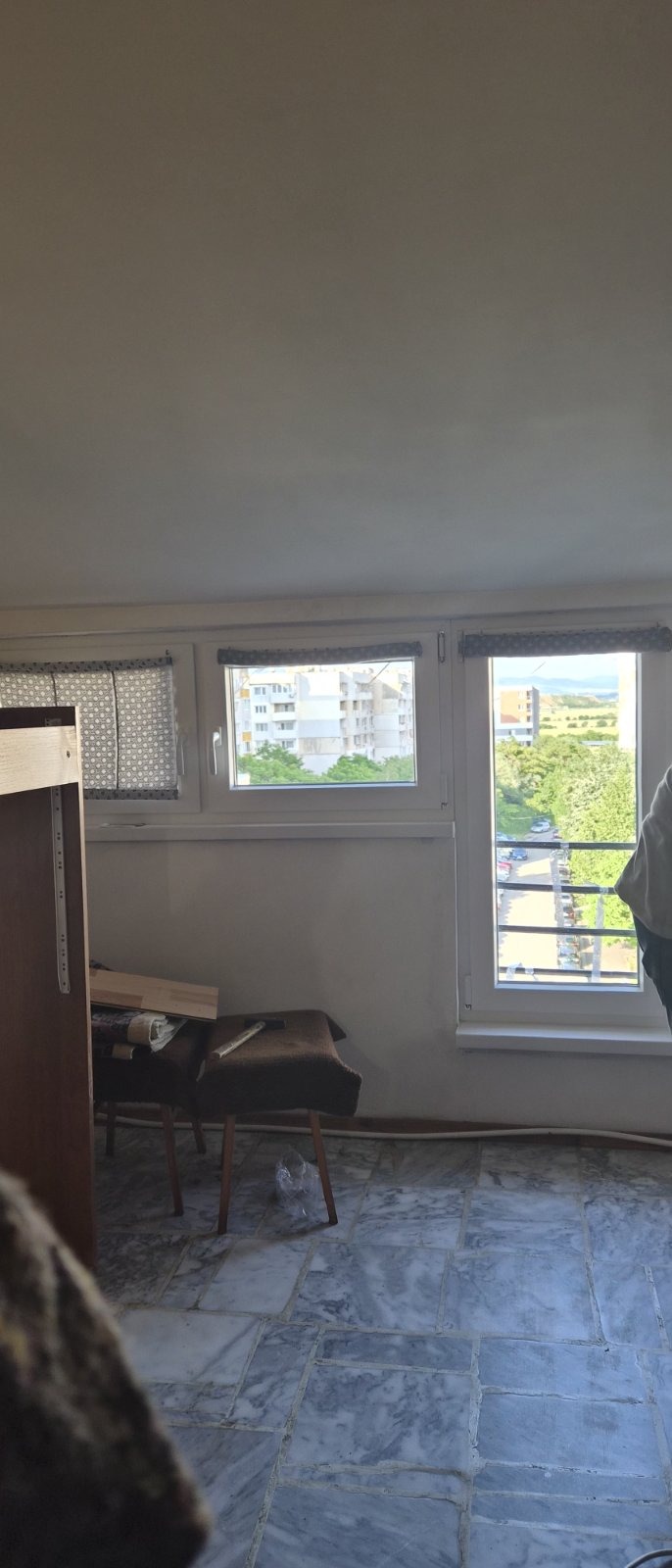 ���� ��� ���� 1-����� | Imot.bg � ����������� 4