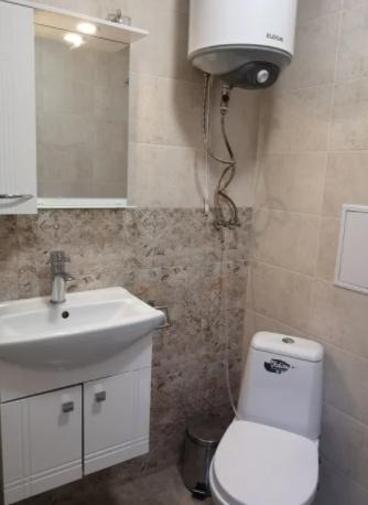 ���� ��� ���� 2-����� | Imot.bg � ����������� 10