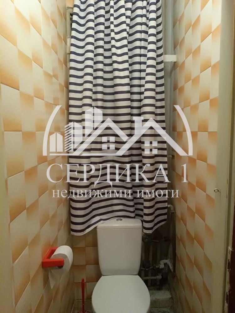 ���� ��� ���� 2-����� | Imot.bg � ����������� 10