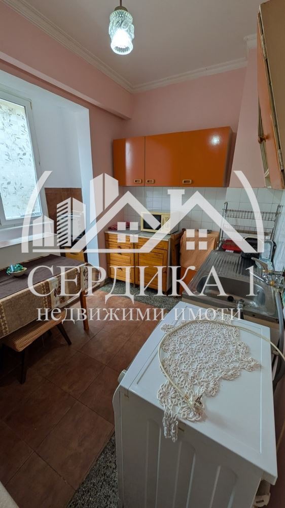 ���� ��� ���� 2-����� | Imot.bg � ����������� 1