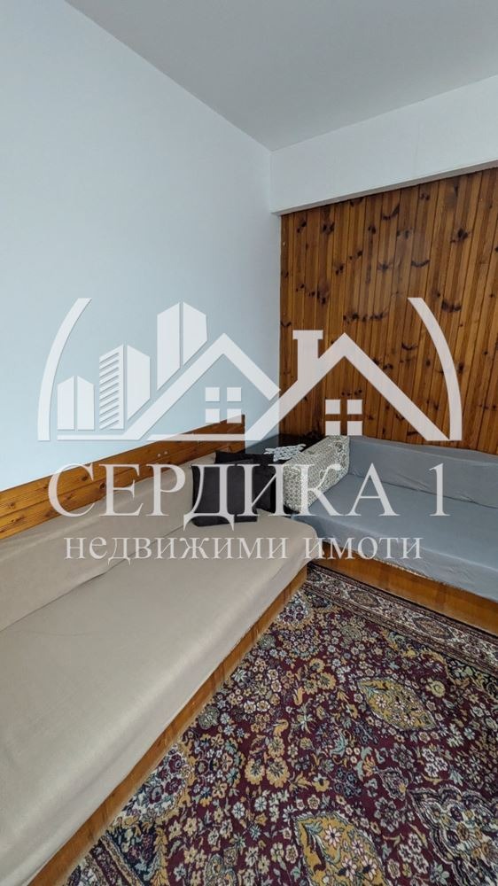 ���� ��� ���� 2-����� | Imot.bg � ����������� 6