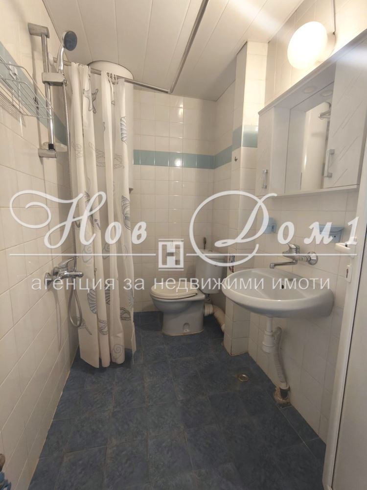 ���� ��� ���� 2-����� | Imot.bg � ����������� 9