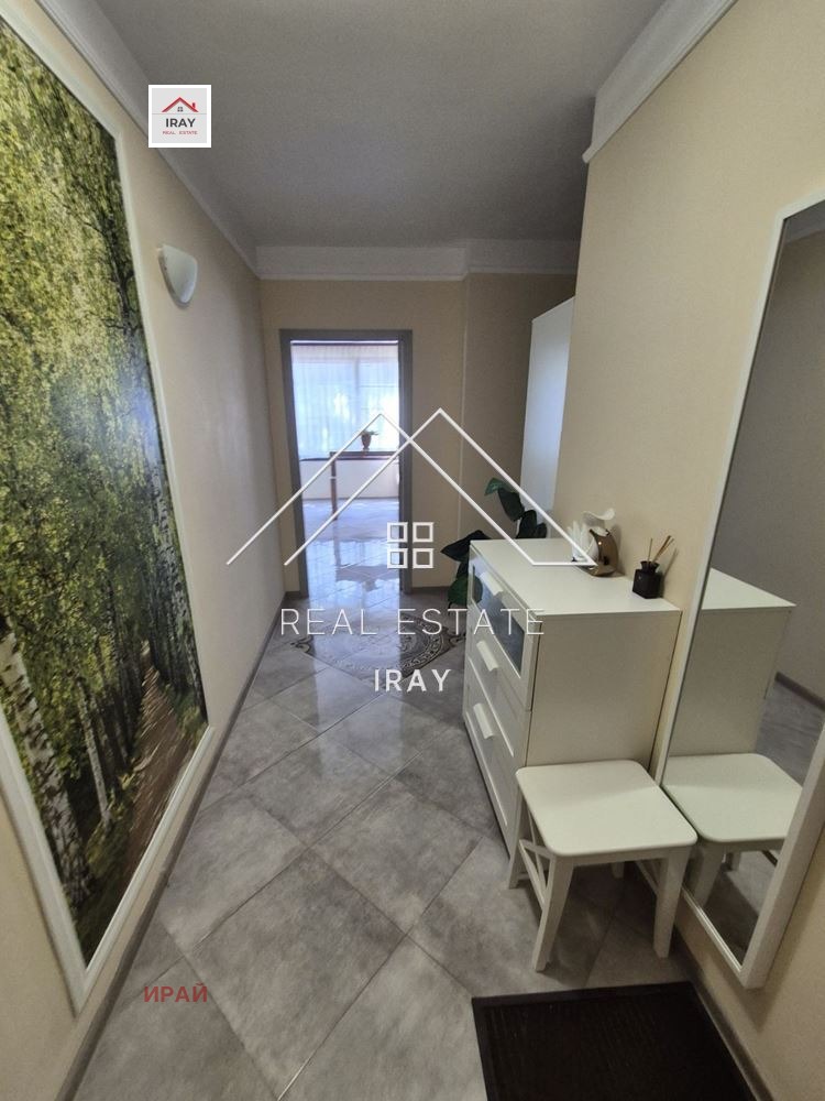 ���� ��� ���� 3-����� | Imot.bg � ����������� 12