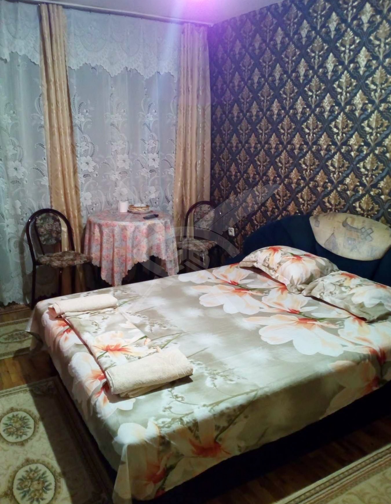 ���� ��� ���� 4-����� | Imot.bg � ����������� 1