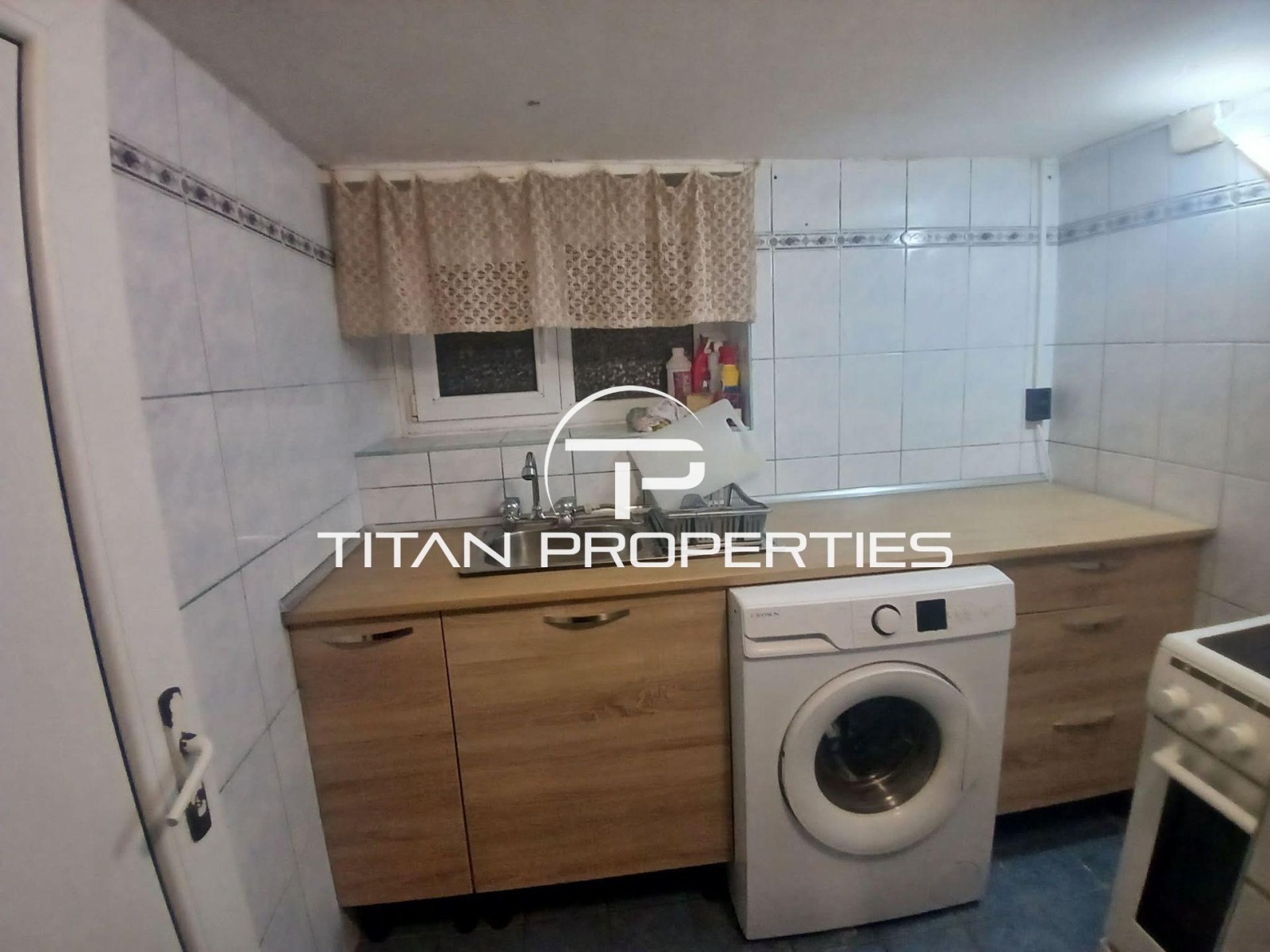 ���� ��� ���� 1-����� | Imot.bg � ����������� 5