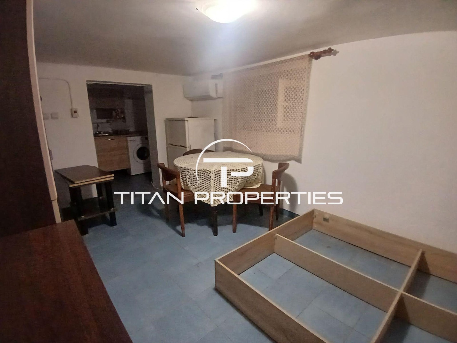 ���� ��� ���� 1-����� | Imot.bg � ����������� 1