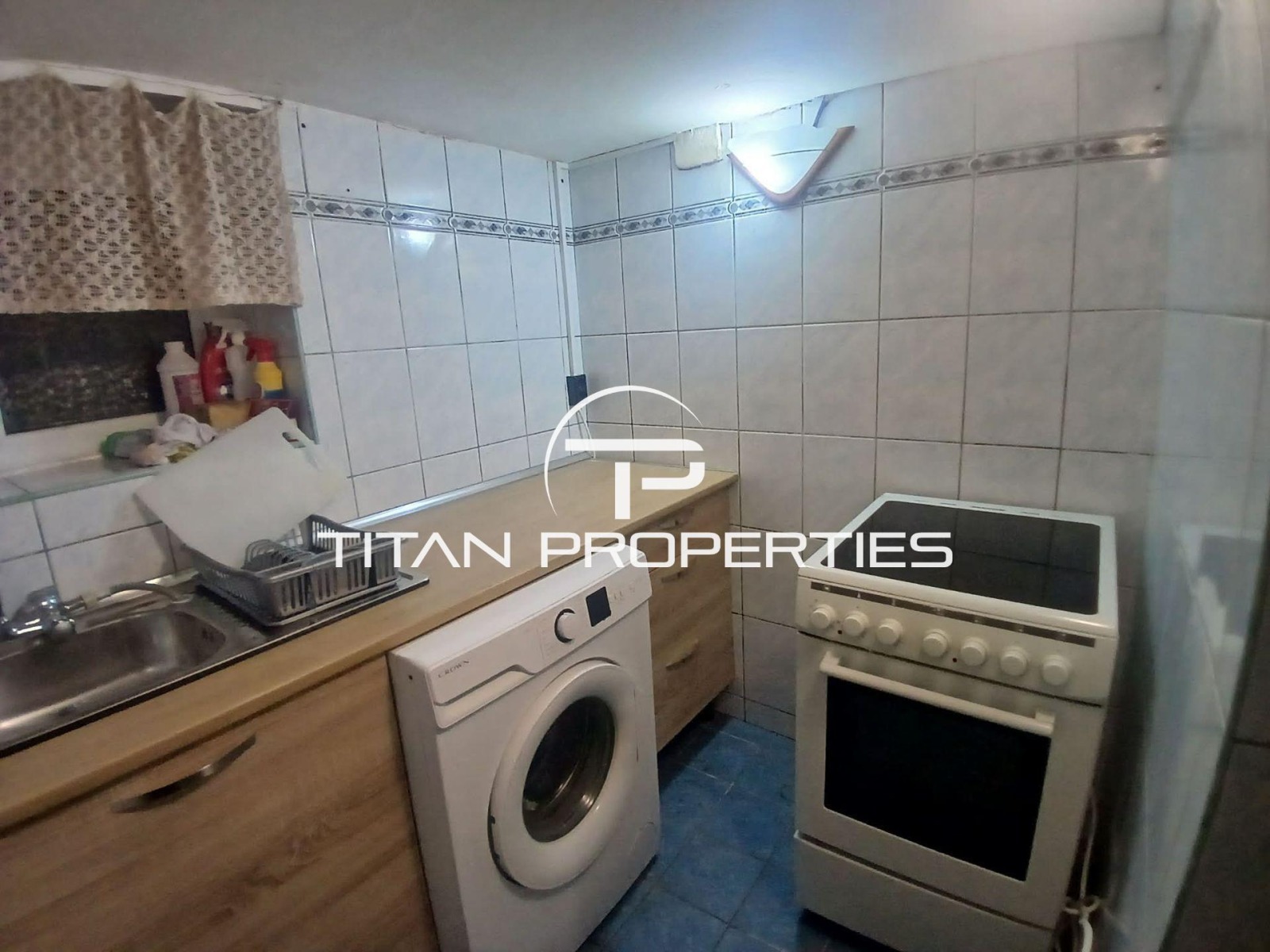 ���� ��� ���� 1-����� | Imot.bg � ����������� 3