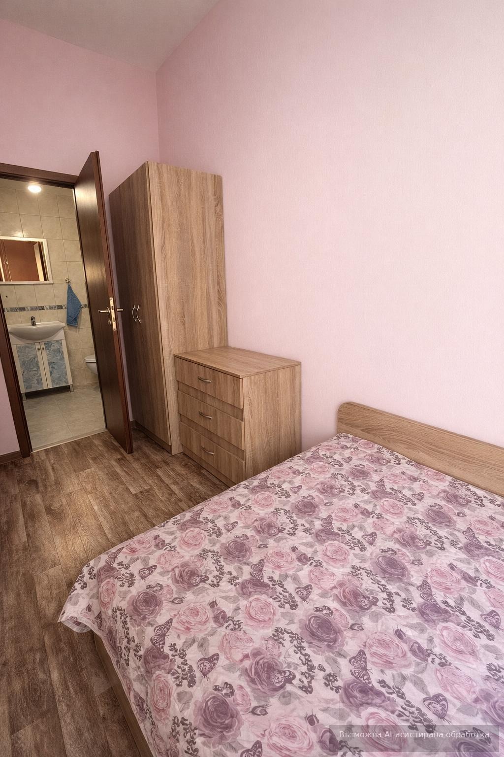 ���� ��� ���� 1-����� | Imot.bg � ����������� 1