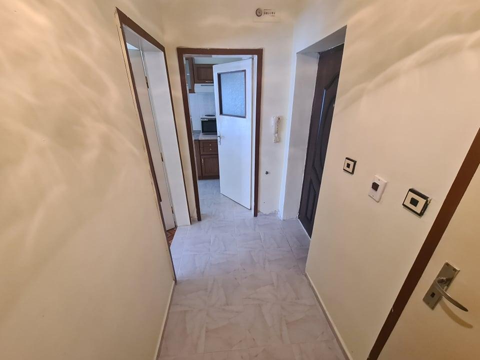 ���� ��� ���� 1-����� | Imot.bg � ����������� 3