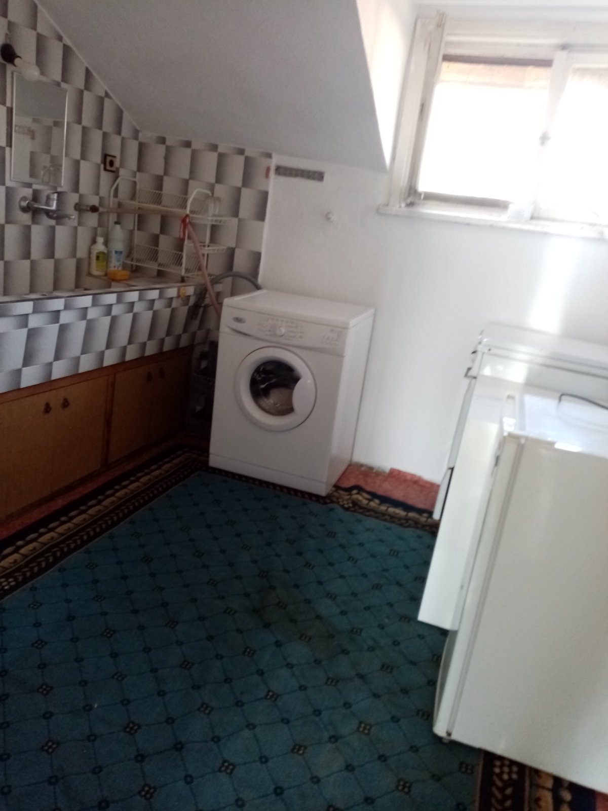 ���� ��� ���� 2-����� | Imot.bg � ����������� 3