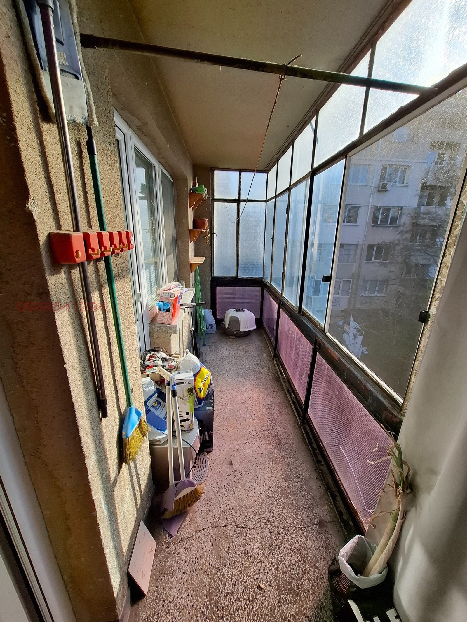 ���� ��� ���� 2-����� | Imot.bg � ����������� 1