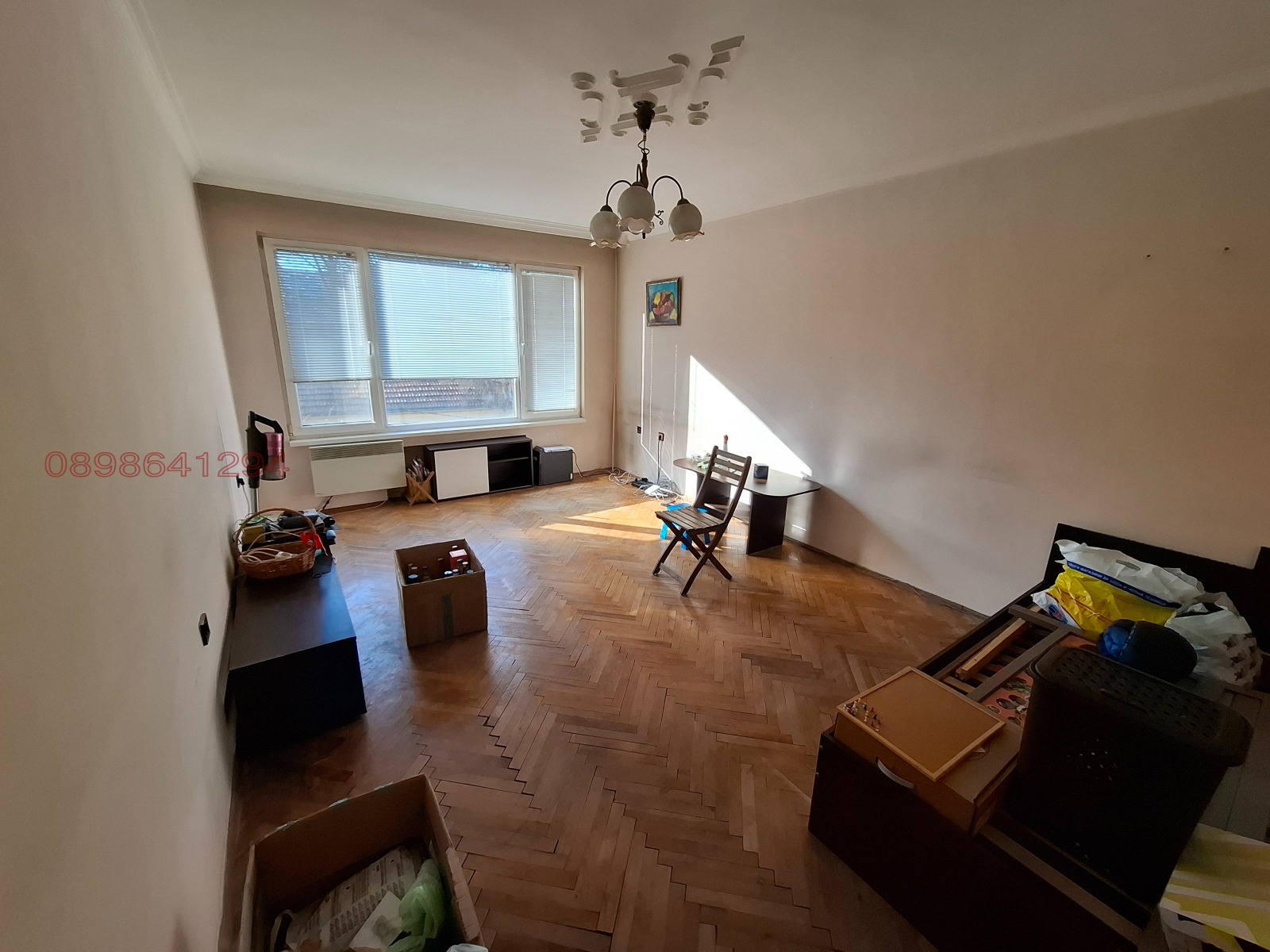 ���� ��� ���� 2-����� | Imot.bg � ����������� 3