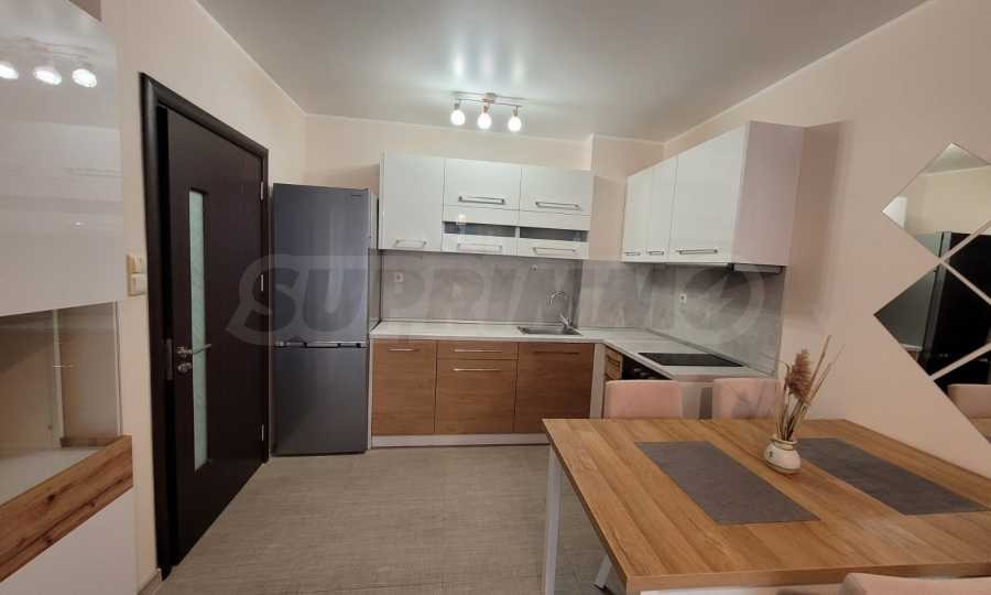 ���� ��� ���� 2-����� | Imot.bg � ����������� 4