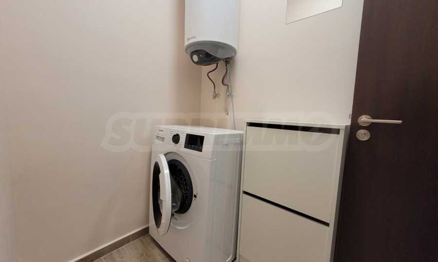 ���� ��� ���� 2-����� | Imot.bg � ����������� 10