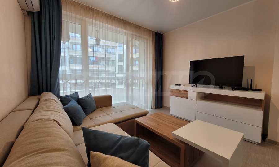 ���� ��� ���� 2-����� | Imot.bg � ����������� 3