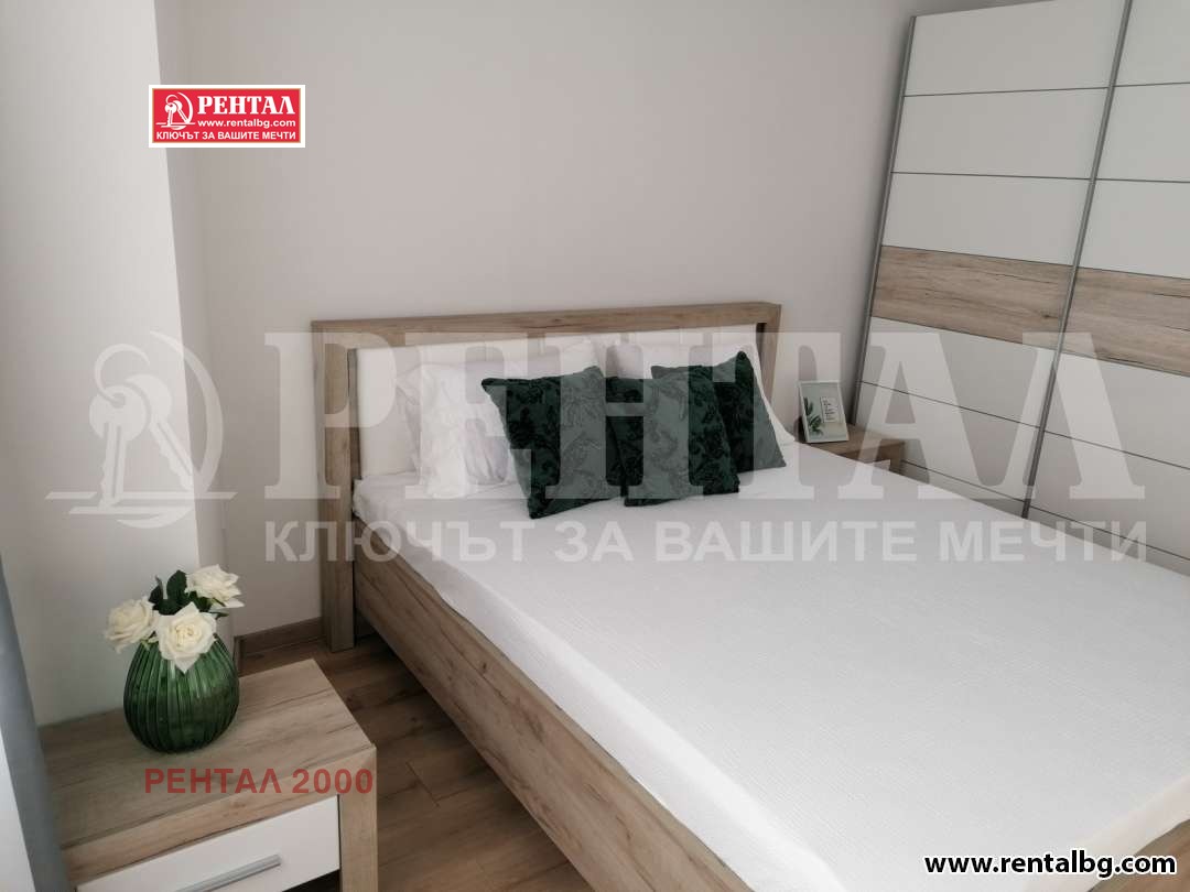 ���� ��� ���� 2-����� | Imot.bg � ����������� 8