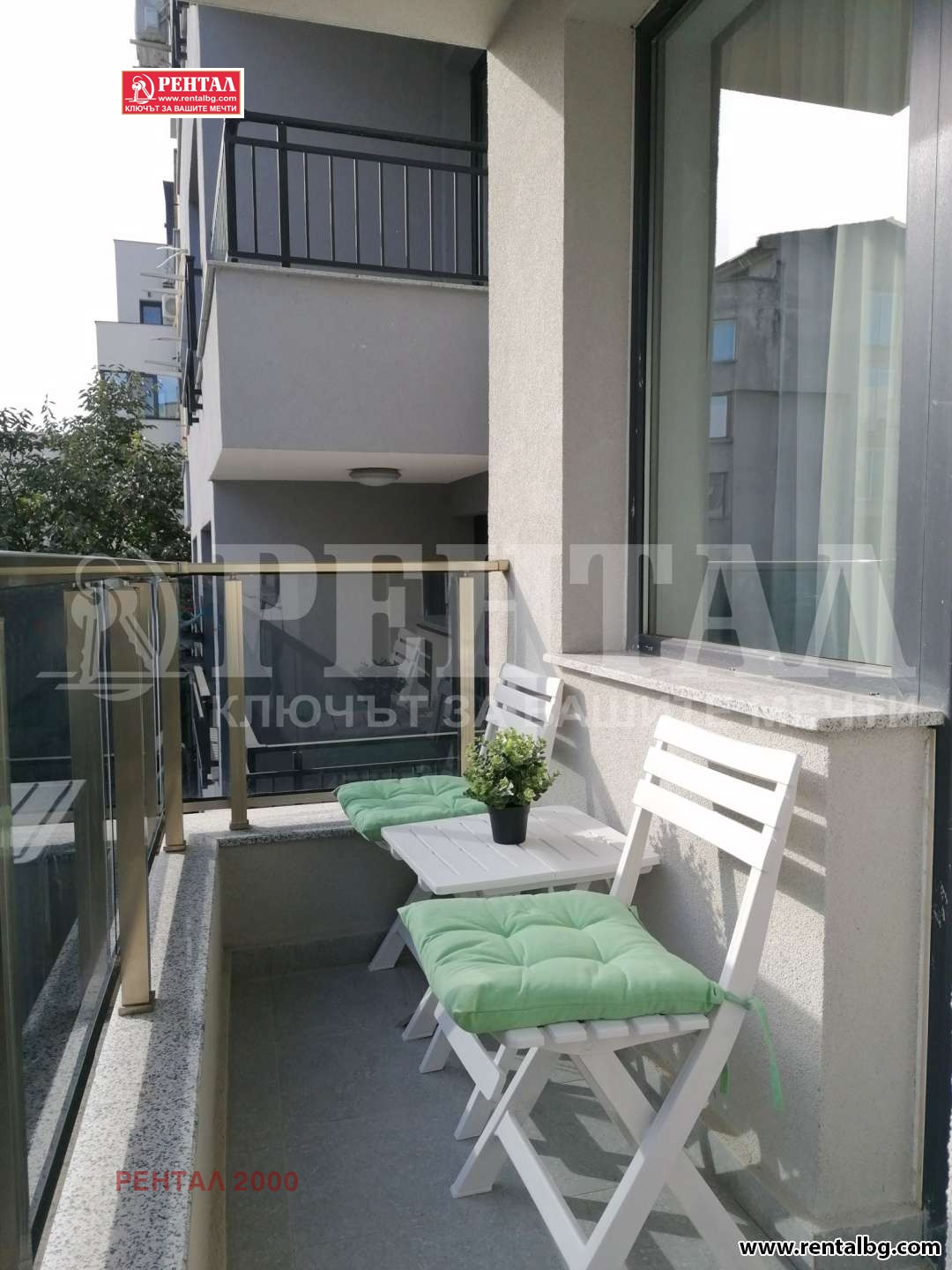 ���� ��� ���� 2-����� | Imot.bg � ����������� 6