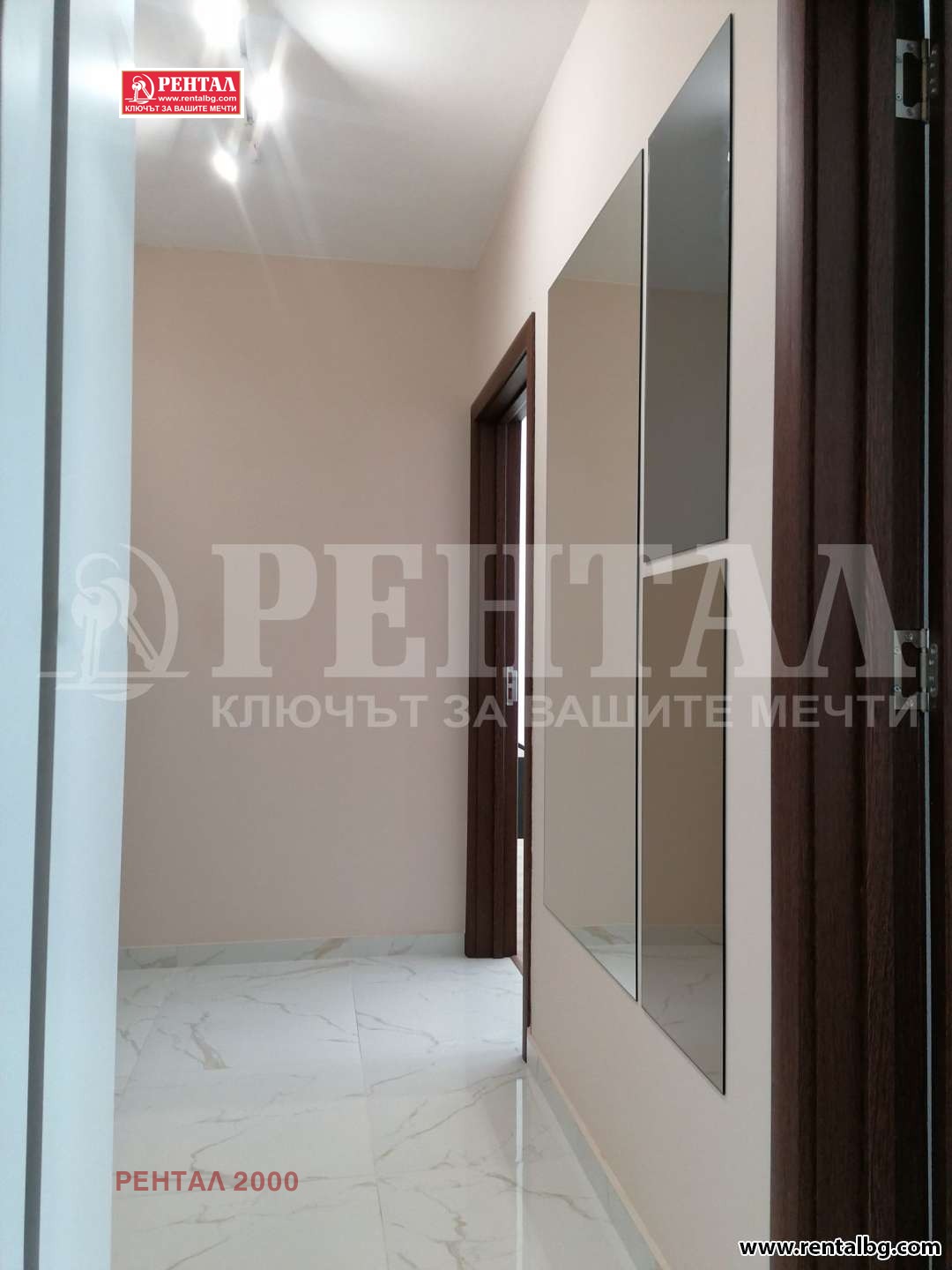 ���� ��� ���� 2-����� | Imot.bg � ����������� 13