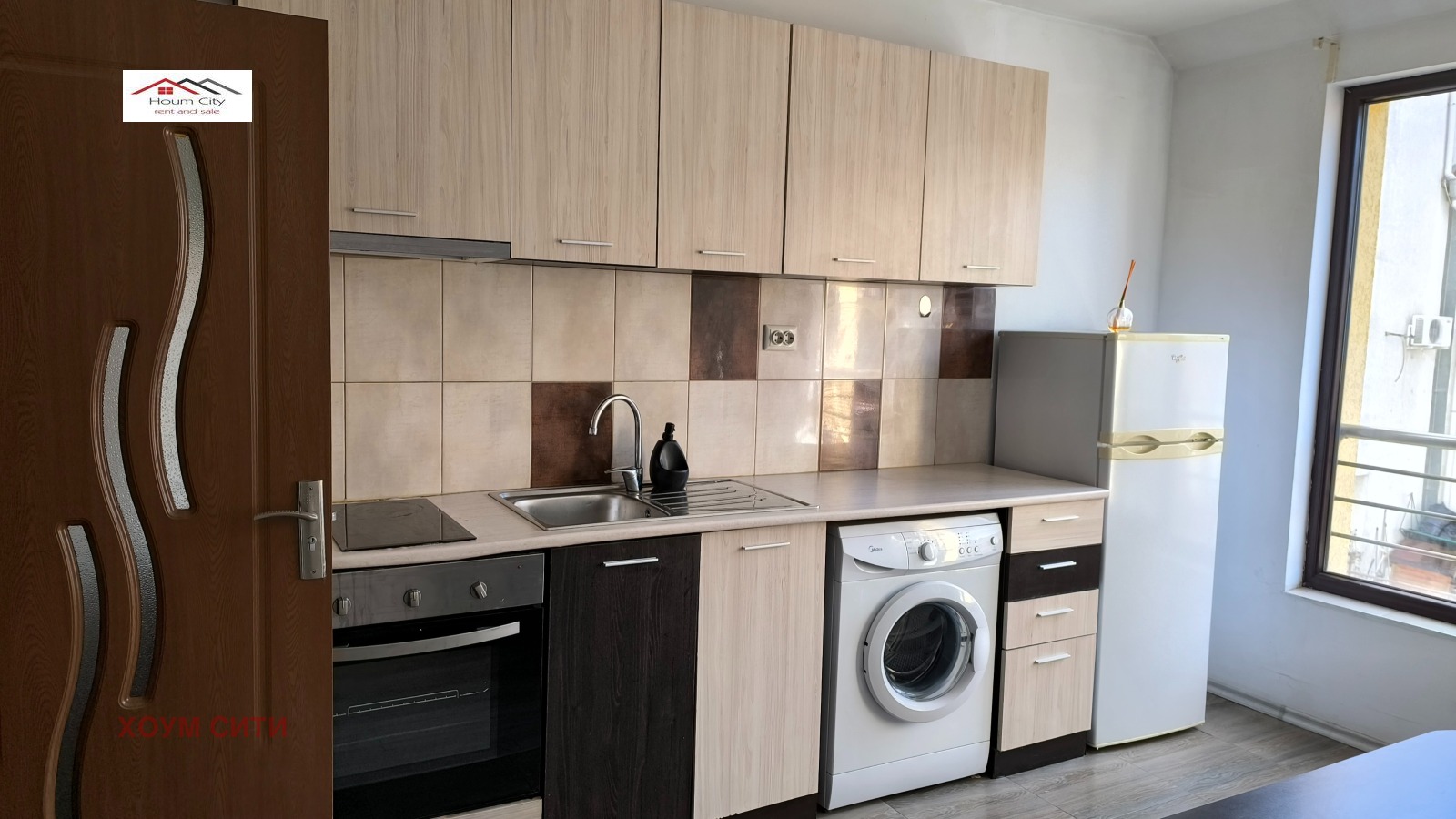 ���� ��� ���� 2-����� | Imot.bg � ����������� 2