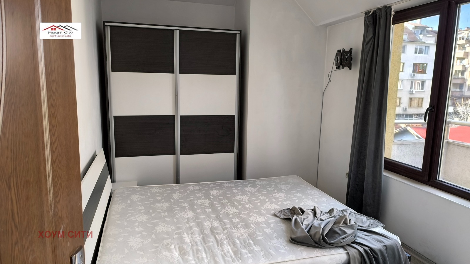 ���� ��� ���� 2-����� | Imot.bg � ����������� 7