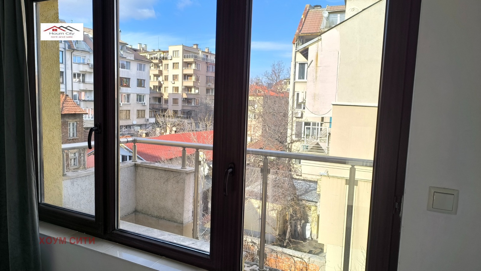 ���� ��� ���� 2-����� | Imot.bg � ����������� 8