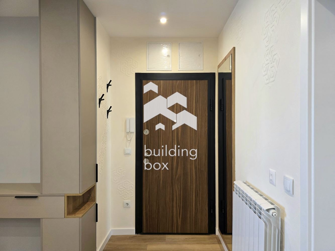 ���� ��� ���� 2-����� | Imot.bg � ����������� 10