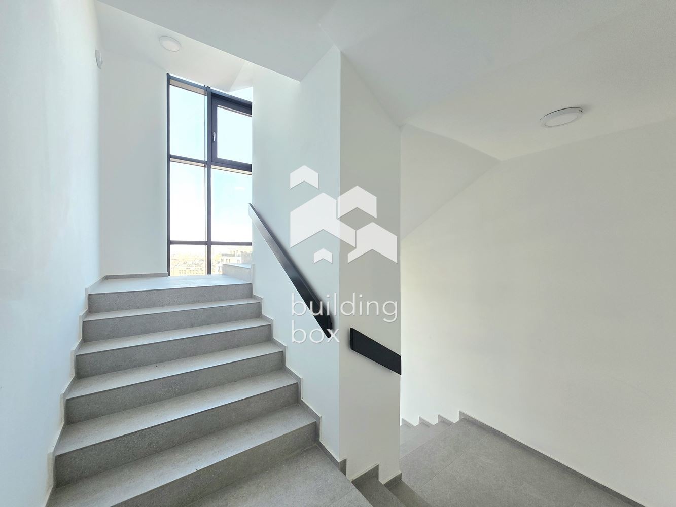 ���� ��� ���� 2-����� | Imot.bg � ����������� 11