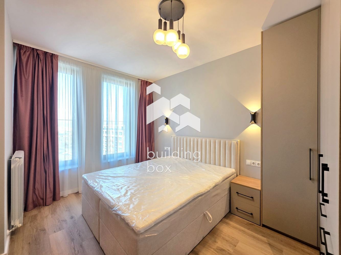 ���� ��� ���� 2-����� | Imot.bg � ����������� 7