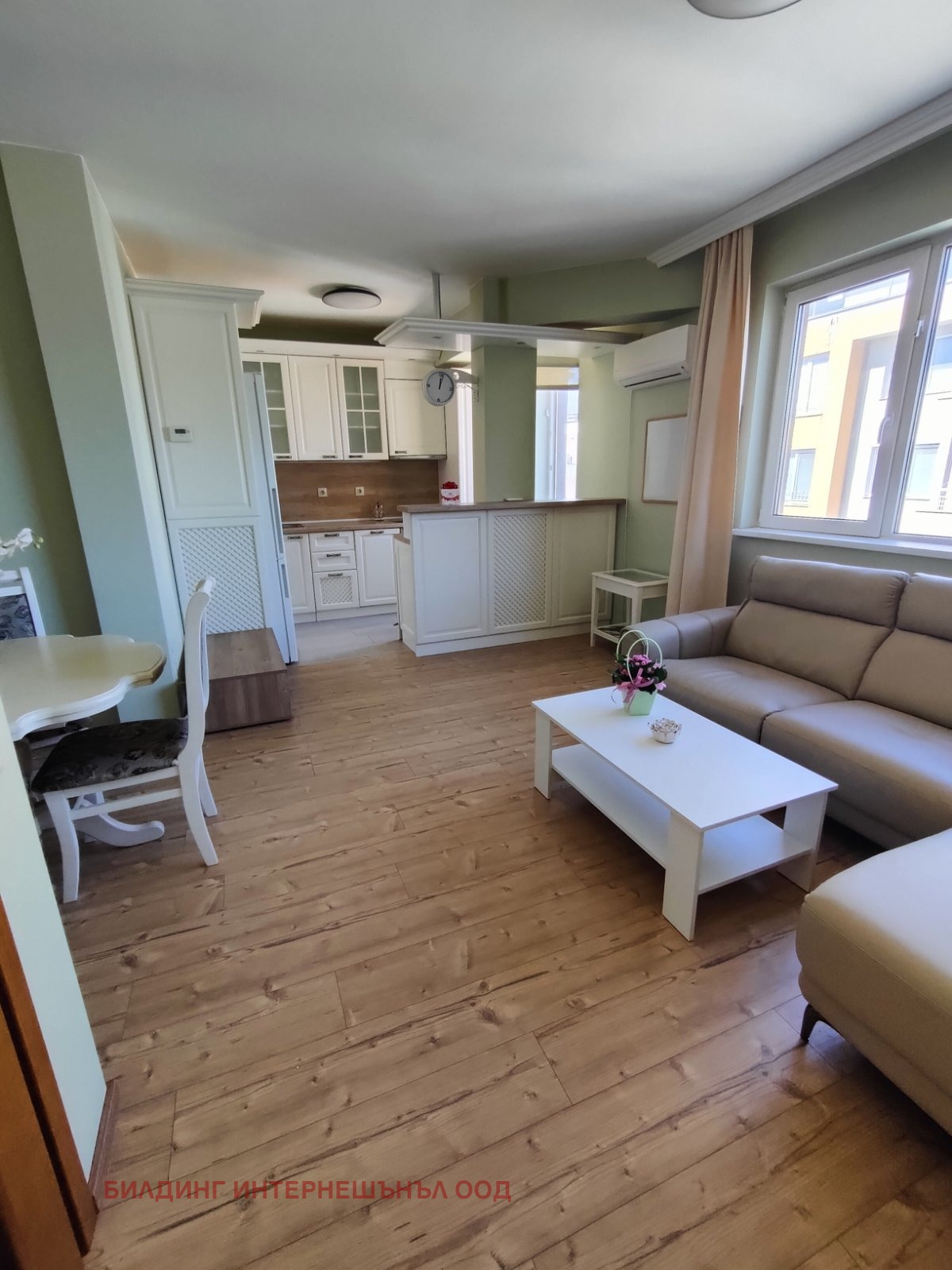 ���� ��� ���� 2-����� | Imot.bg � ����������� 2